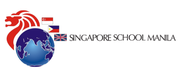 SINGAPORE SCHOOL MANILA